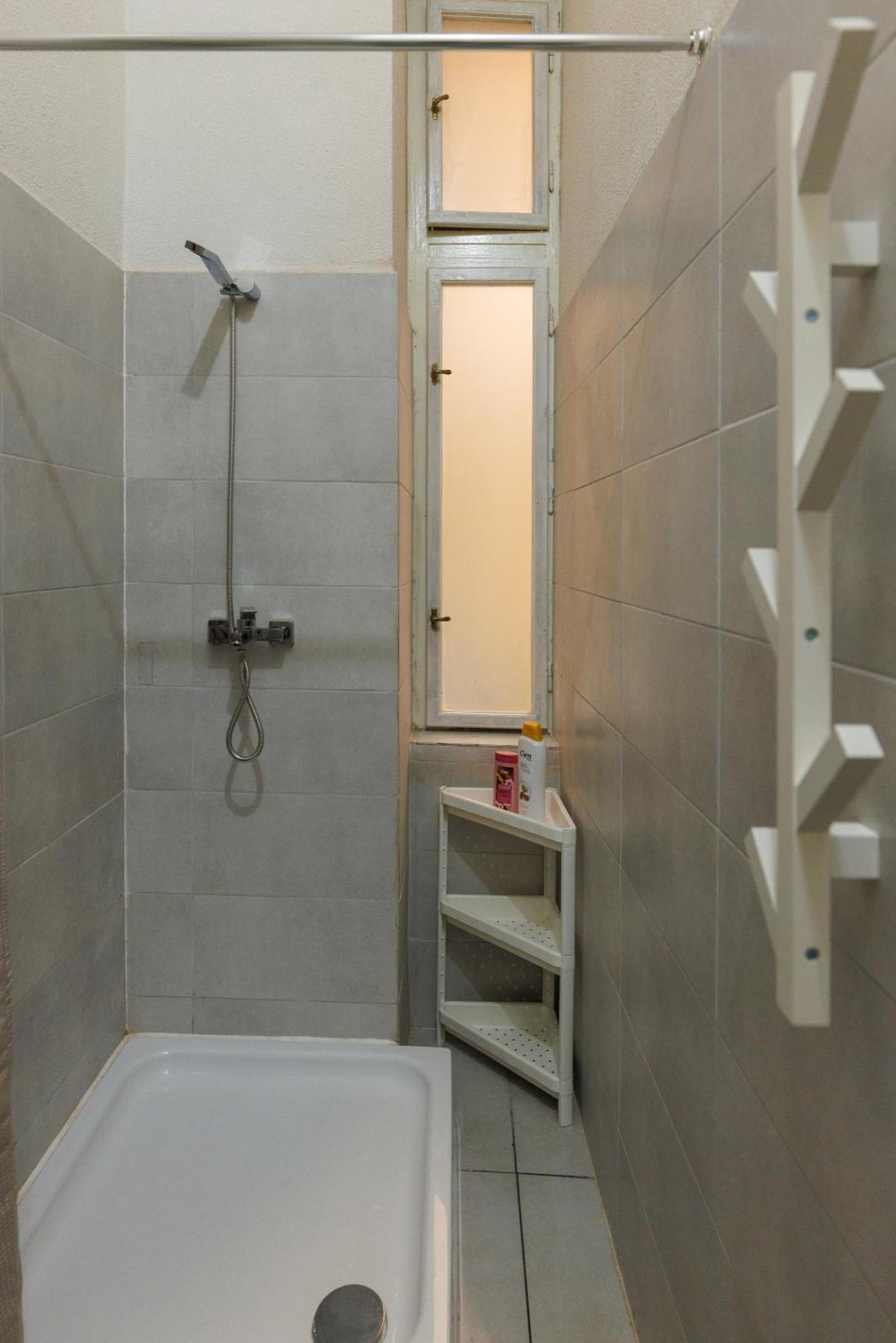 Victoriei Square Apartment ティミショアラ エクステリア 写真